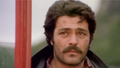 Efsane film Kadir İnanır ile Atıf Yılmaz’ın küskünlüğüne sebep oldu