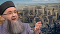 Cübbeli Ahmet’ten ezber bozan Göbeklitepe çıkışı! "Atış serbest, çüş!.."