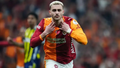 Galatasaray'da Barış Alper Yılmaz'a tarihe geçecek teklif!