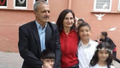 Balıkesir'de iki gündür aranıyordu! 3 çocuk babası emekli teknisyenden acı haber!