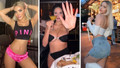 Onlyfans ünlülerine 10 yıl hapis istemi