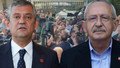 Kemal Kılıçdaroğlu grup toplantısına katılmayacak! Açıklama yapması bekleniyor...