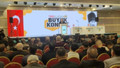 CHP'den sonra bir partiye daha 'mutlak butlan' kararı