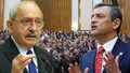 TBMM, "CHP grup toplantısı" için alarma geçti! 6 bin kişilik kaos senaryosu…