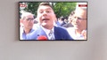 An be an kaydedildi…