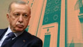 AK Parti kulisleri hareketli: Erdoğan’dan yönetimde büyük revizyon sinyali!