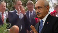 Ali Mahir Başarır’dan Kılıçdaroğlu'nu kızdıracak çıkış! Yurttaş '12 seçim kaybetmiş' dedi…