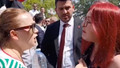 CHP'li kadınların Özel-Kılıçdaroğlu kavgası