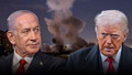 ABD Başkanı Trump'tan Netanyahu'ya uyarı: 'Yalnız kalabilirsin'