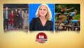 Dizi mi, yarışma mı, reality show mu? Zirveyi hangisi kaptı?
