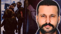 Barış Boyun suç örgütüne 7 ilde operasyon! 113 adreste 45 şüpheli yakalandı