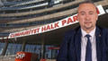 CHP'li Yalım'ın ifadesi sonrası 2 gözaltı! Özel'in eski şoförü de aralarında