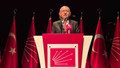 Butlan anketinden Kemal Kılıçdaroğlu’na kötü haber! Yine kazanamadı…