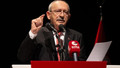 Kemal Kılıçdaroğlu'nun kara listesi sızdı! Ağır toplara ihraç şoku…