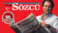 Medya dünyasında flaş gelişme! Burak Akbay yeni gazete için düğmeye bastı!