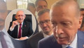 Erdoğan'ın yanıtlamadığı 'Kılıçdaroğlu' sorusu