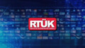 RTÜK’ten televizyon kanallarına para cezası! Sözcü TV, Halk TV, Kanal D, Show TV…