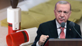 Olay olacak baskın seçim iddiası: 2 tane kaldı! ‘5 alamet ortaya çıktı’ dedi tek tek saydı…