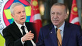 Cumhurbaşkanı Erdoğan'dan Aziz Yıldırım'a tebrik telefonu
