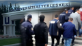 Ege Üniversitesi soruşturmasında yeni detay: 'Hayır' diyene mobbing...