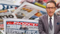 Metin Yılmaz ‘Tavır’a dair ilk kez konuştu! ‘Halkın derdini unutanlar oldu…’