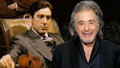 Al Pacino'nun son halini görenler inanamadı