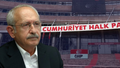 Ankara’da bomba etkisi yaratan kulis bilgisi: CHP’de bazı belediye başkanlarına ihraç yolda!