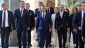 Özgür Özel'in yol haritası netleşti! Yeni parti için tarih belli oldu…