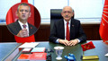 Kılıçdaroğlu Özgür Özel'in odasını da istedi! TBMM Başkanlığı'na başvurdu