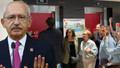Kılıçdaroğlu ekibinden gazetecilere ağır suçlama!