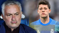 Mourinho krallığını ona emanet ediyor! "Yarım kalan hikaye" Real Madrıd'de gerçek oluyor!