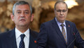 ‘O kibri var ya, o yukarıdan bakışı…’