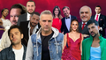 Ünlülere uyuşturucu soruşturmasında 9 tutuklama! Çok sayıda isim serbest bırakıldı…