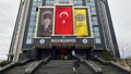 Kritik seçim sonuçlandı: Buca Belediyesi başkanvekili belli oldu
