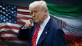 İran anlaşma iddiasını yalanladı, Trump'tan jet yanıt geldi