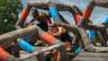 Survivor'da ilk finalist belli oldu! Kıran kırana mücadele