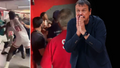 Yunanistan finalinde salon karıştı! Kupa Olympiakos'un, isyan Ergin Ataman'ın!