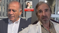 İşte Gürsel Tekin'in tahliye kararı! Eve bir iğne bile almamış!