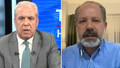 İslam Memiş ile Şamil Tayyar canlı yayında birbirine girdi
