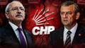 Kılıçdaroğlu CHP’si yüzde kaç oy alıyor? Özgür Özel’den çarpıcı açıklama