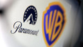 ABD’den Paramount-Warner Bros. birleşmesine onay: 8 aylık soruşturma sona erdi