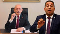 Ali Mahir Başarır'dan Kılıçdaroğlu'na 'proje' çıkışı