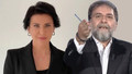 Ahmet Hakan’dan dikkat çeken “gecikme” vurgusu