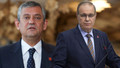 Faik Öztrak'tan Özgür Özel'e 'kibir' yanıtı geldi! 'Özellikle de ailesi nedeniyle…'