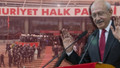 Kılıçdaroğlu kendi yazdığı dilekçeyi unuttu! 'Bilmiyorum' dedi…