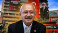 Eleştirilere kahkaha atarak yanıt verdi! Cezaevindeki o görüşmeyi ilk kez anlattı…