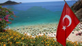 Turist sayısına göre en popüler 20 ülke belli oldu: Türkiye de listede!