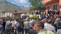 Hakkari’de uzman çavuş dehşeti! Evi bastı, 4 kişiyi öldürdü…