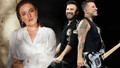Ezgi Mola kalbini bakın kime kaptırdı! Aşk orucunu bozdu…