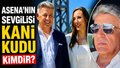 Kani Kudu Kimdir? Asena'nın Sevgilisi Kani Kudu Kaç Yaşında, Nereli Ve Ne İş Yapıyor?